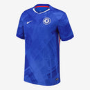 Camisa Chelsea 25/26 l