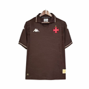 Camisa Vasco 25/26 lll