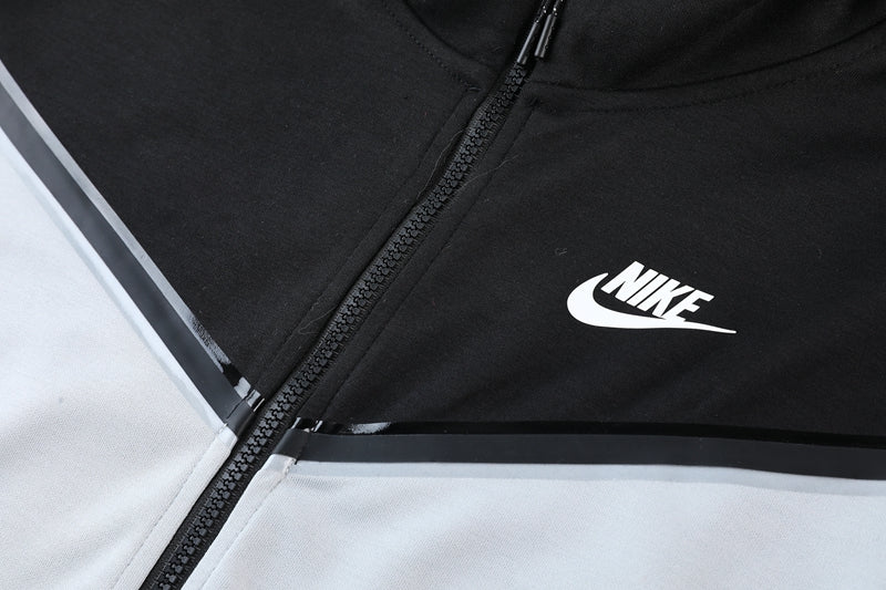 Conjunto Nike Tech Fleece