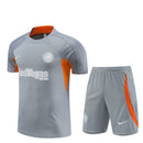 Kit Treino Inter 23/24