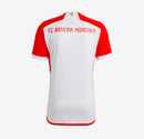 Camisa Bayern 23-24 l
