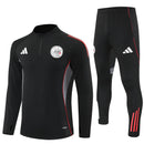 Conjunto Ajax 25/26