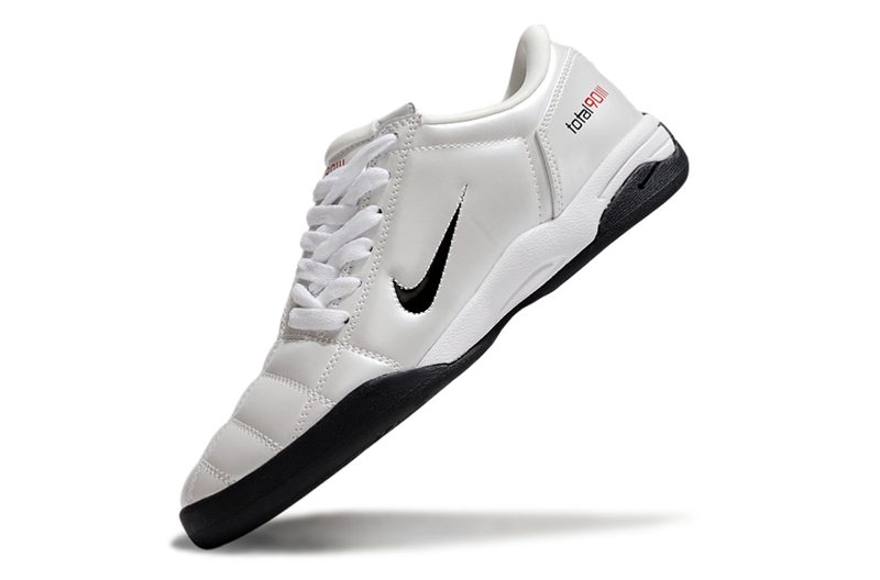 Chuteira Nike T90 Futsal