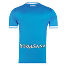 Camisa Napoli 25/26 l