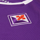 Camisa Fiorentina 25/26 l