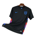 Camisa Inglaterra 24/25 lll