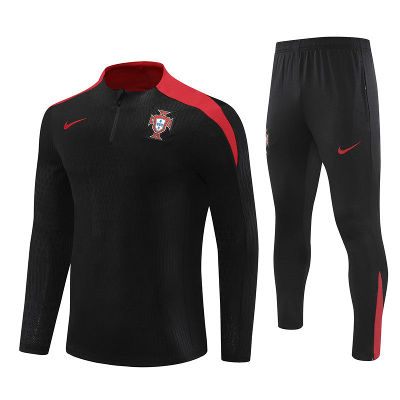 Conjunto Portugal 24/25