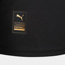 Camisa Manchester City 25/26 ll