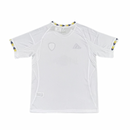 Camisa Leeds 25/26 l