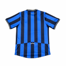 Camisa Atalanta 25/26 l