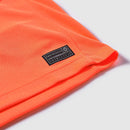 Camisa Barcelona 25/26 lll