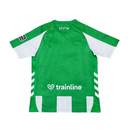 Camisa Real Betis 25/26 l