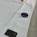 Camisa Tottenham 25/26 I (Pronta Entrega)