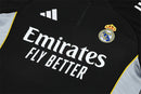 Conjunto Real Madrid 25/26
