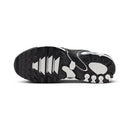 Tênis Nike Air Max Plus Drift (Yin Yang)