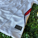 Camisa Inglaterra 26/27 I (Pronta Entrega)