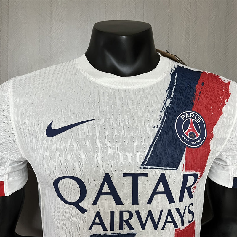 Camisa Player PSG 24/25