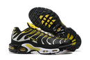Tênis Nike Air Max TN Plus (Yellow Tour)