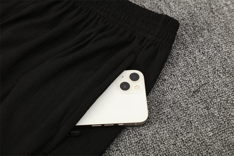 Conjunto França 25/26