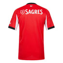 Camisa Benfica 25/26 l