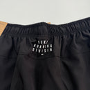 Short Nike (pronta entrega)