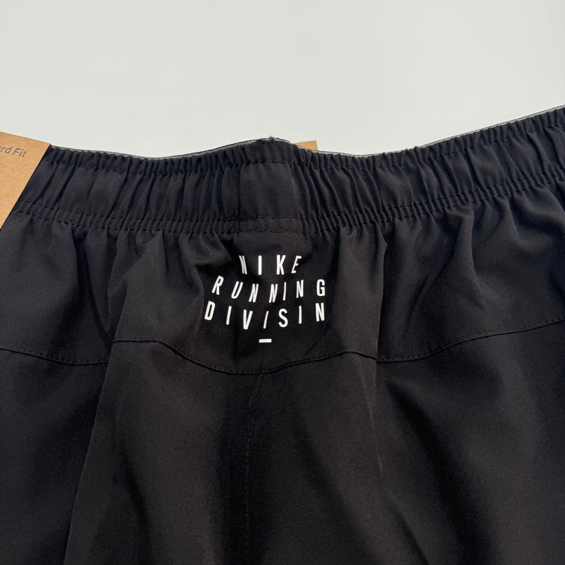 Short Nike (pronta entrega)