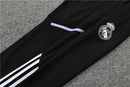 Conjunto Real Madrid 22/23