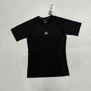 Camisa Compressão Adidas Academy