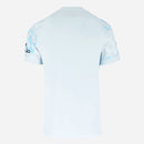 Camisa Inter 25/26 Pré Jogo