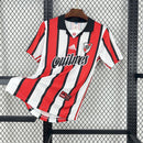 Camisa Retrô River Plate 99/00