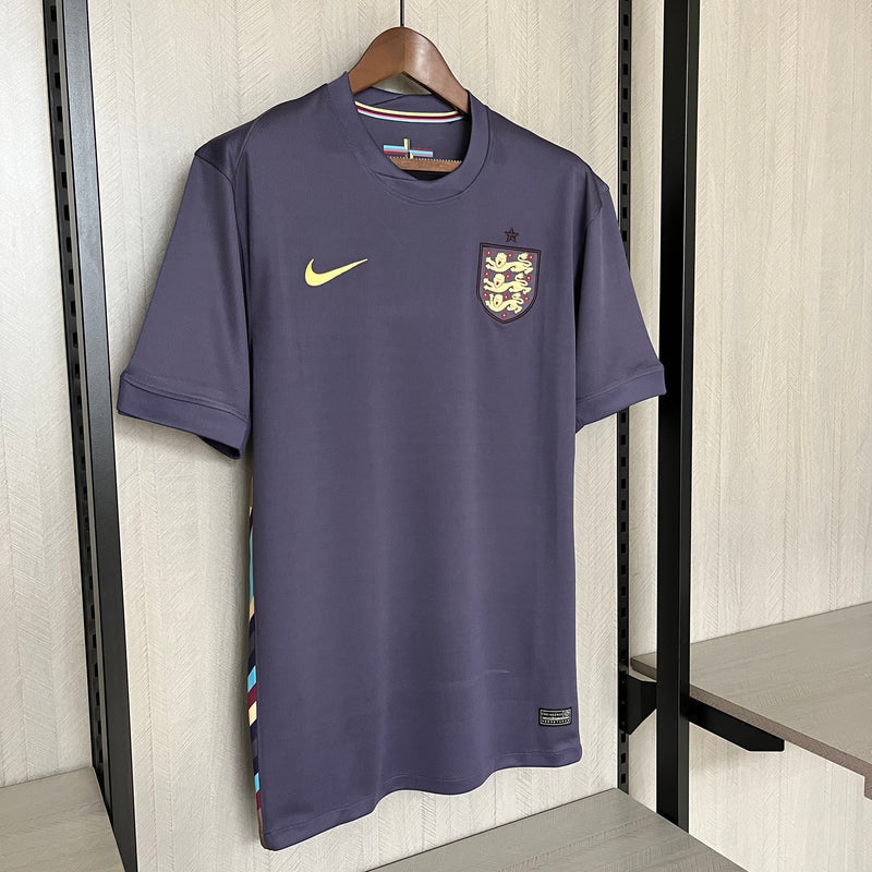 Camisa Inglaterra 24/25 ll