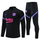 Conjunto Barcelona  20/21