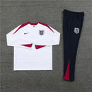 Conjunto Inglaterra 24/25