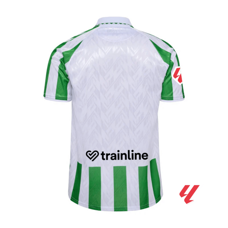 Camisa Real Betis 24/25 l