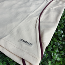 Camisa Ajax 25/26 II (Pronta Entrega)