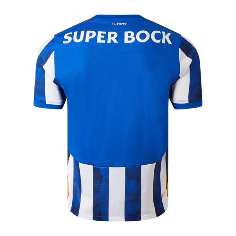 Camisa Porto 24/25 l