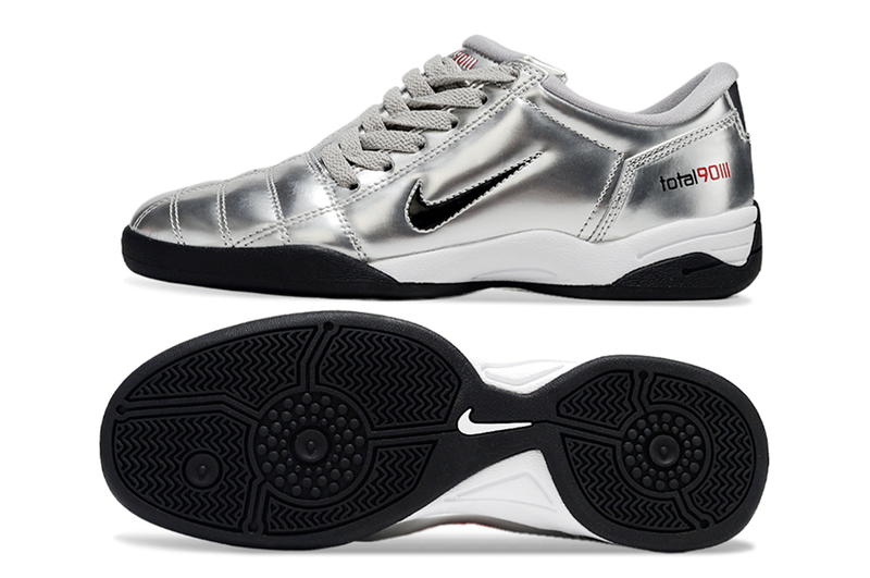 Chuteira Nike T90 Futsal