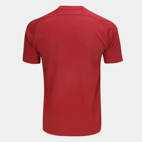 Camisa Arsenal 25/26 Icons