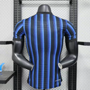 Camisa Player Inter de Milão 25/26