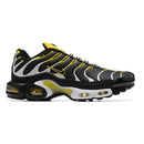 Tênis Nike Air Max TN Plus (Yellow Tour)
