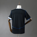 Camisa Chelsea 25/26 II (Pronta Entrega)