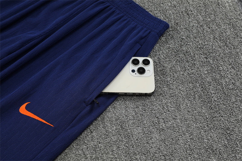 Conjunto Barcelona 25/26