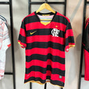 Camisa CRF