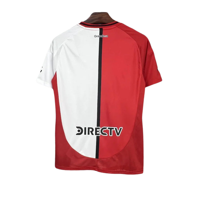 Camisa River Plate 24/25 ll