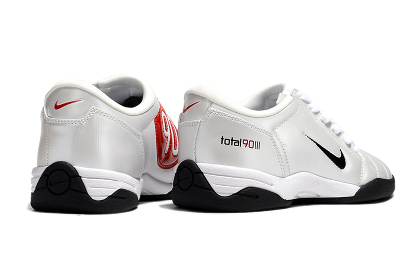 Chuteira Nike T90 Futsal