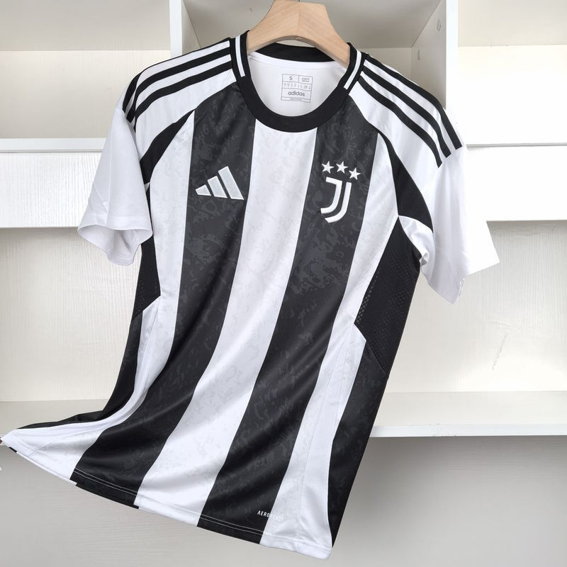 Peita Juventus (Pronta Entrega) PRAZO 4-6 DIAS ÚTEIS