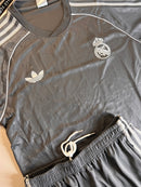 Kit Real Madrid (pronta entrega)