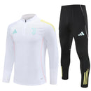 Conjunto Juventus 25/26