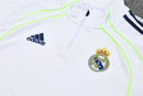 Conjunto Real Madrid 25/26