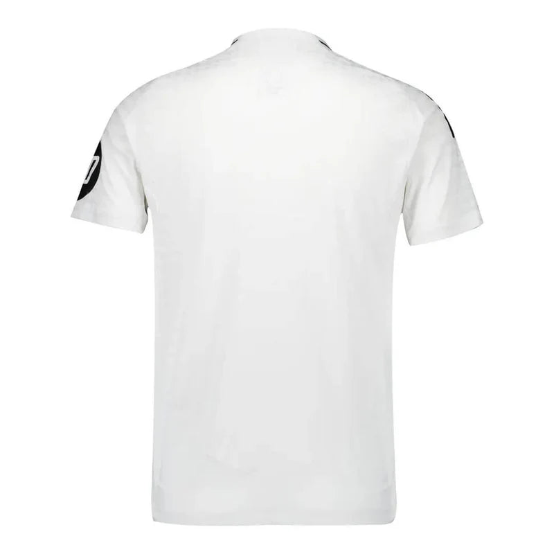 Camisa Real Madrid 24/25 l